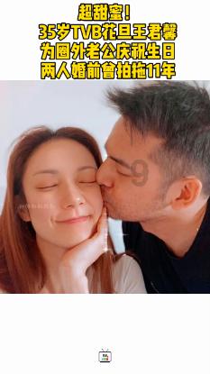 婧婧整理卧室