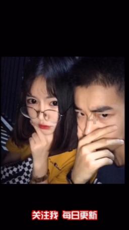 特斯拉“死忠粉”动摇了?Wedbush下调目标价:前方是“四级风暴”!