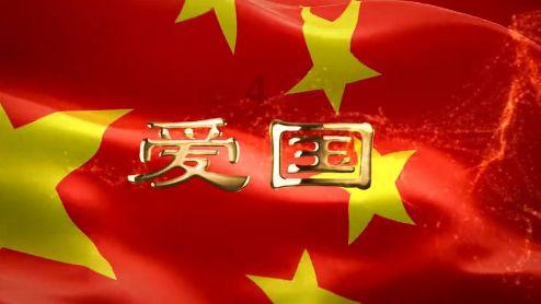 解锁绿色密码 逐梦碧海蓝天 ——中海沥青储运部技术创新助力公司绿色跨越发展