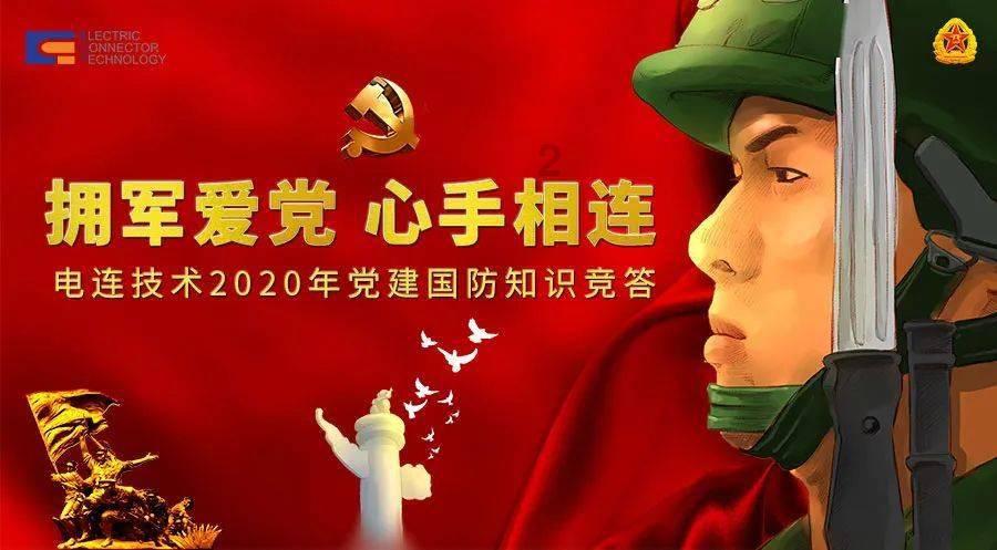 OPPO解决和诺基亚专利纠纷,海外市场放开手脚,2024或再上层楼