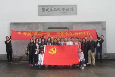 考驾照前必须要问的一些问题，你都问了吗游戏画面