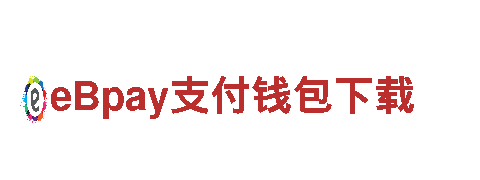 领先创意行销公司小鸟体育官方app下载